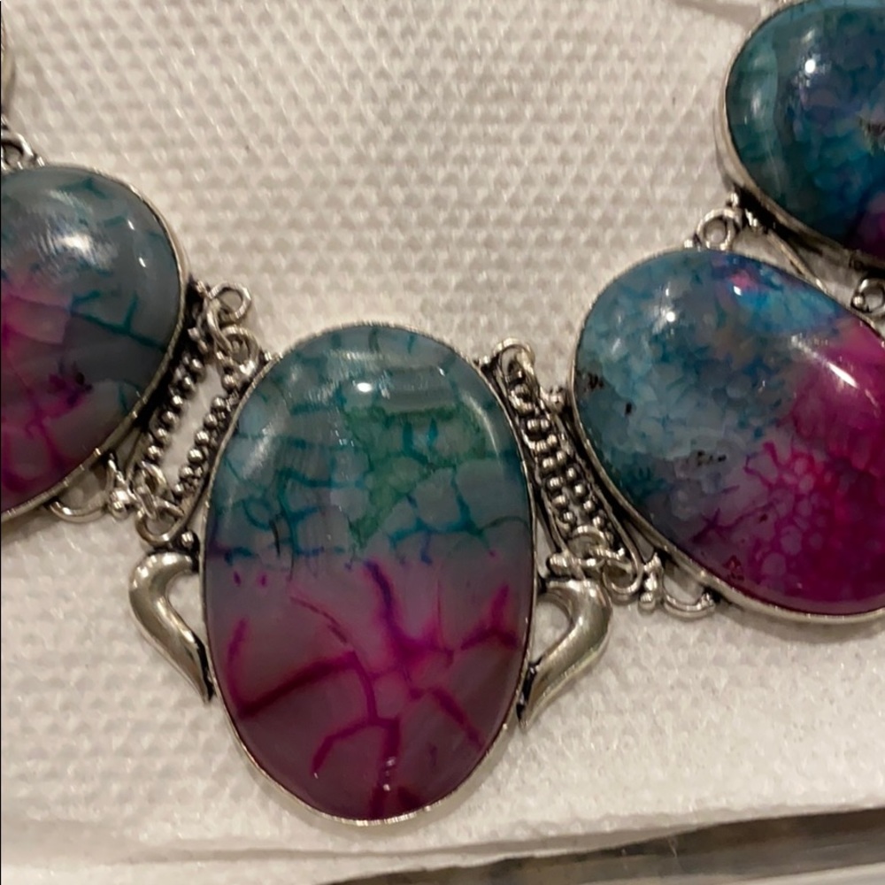 Solar quartz - Picture 2 of 5